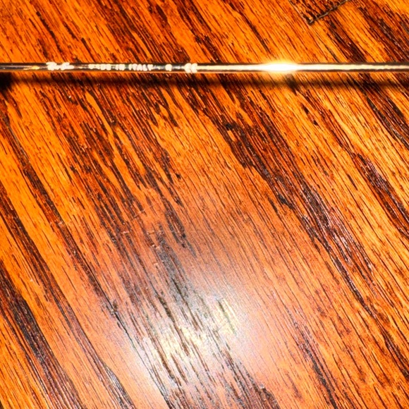 Ray-Ban Classic 3136 Caravan sunglasses - Picture 3 of 3